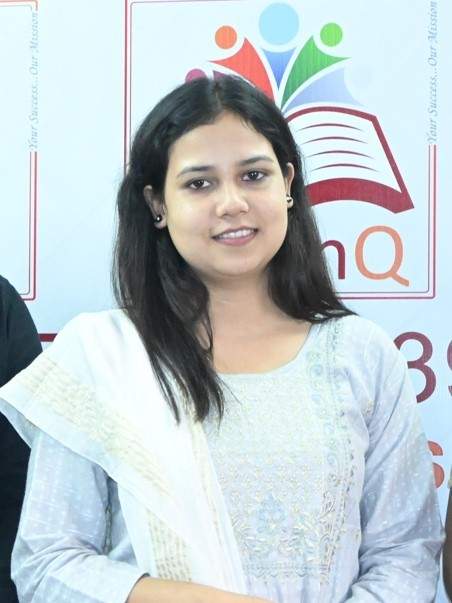 Best APSC, CLAT, SSC bank coaching institute in guwahati VisionQ