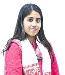 Best APSC, CLAT, SSC bank coaching institute in guwahati VisionQ