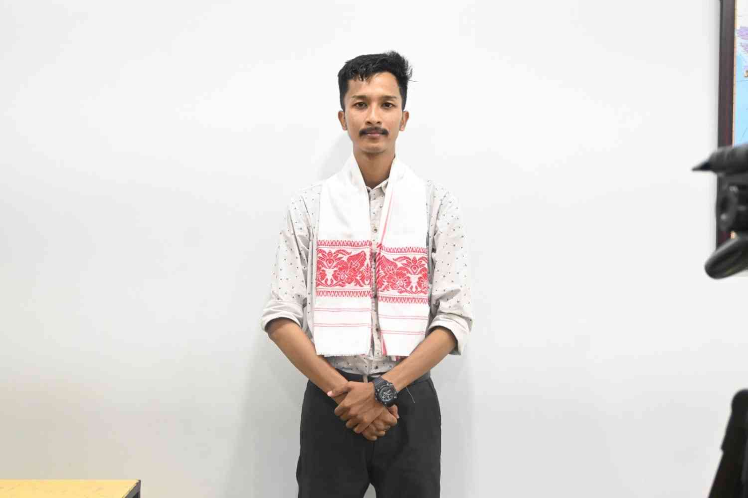 Best APSC, CLAT, SSC bank coaching institute in guwahati VisionQ