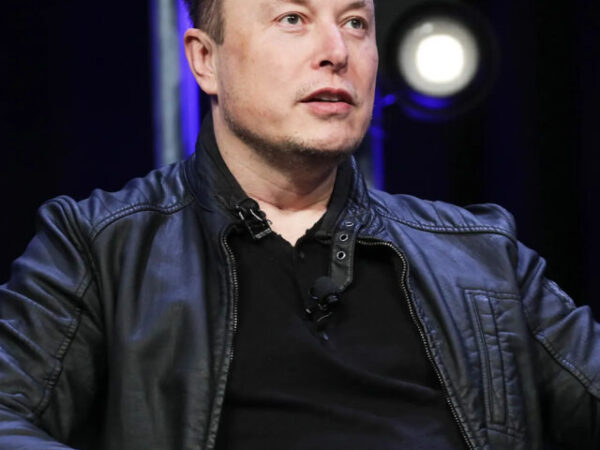 All the Companies founded by Elon Musk