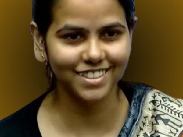 Top 10 Tips from UPSC Civil Services Exam Toppers