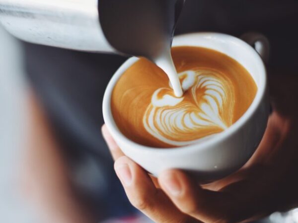 10 Different Types of Coffee around the World