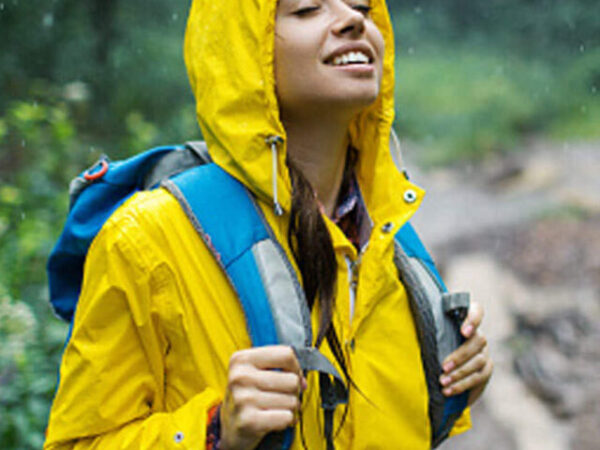 5 important tips for Monsoon Travel