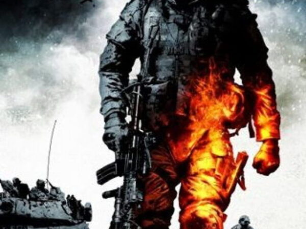 10 Best Military Movies of All Time
