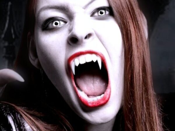10 Best Vampire Movies of All Time