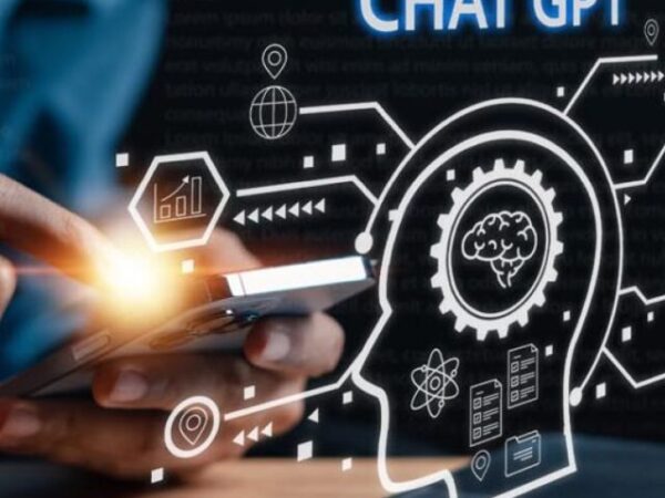 8 Top ChatGPT AI Alternatives You Must Try