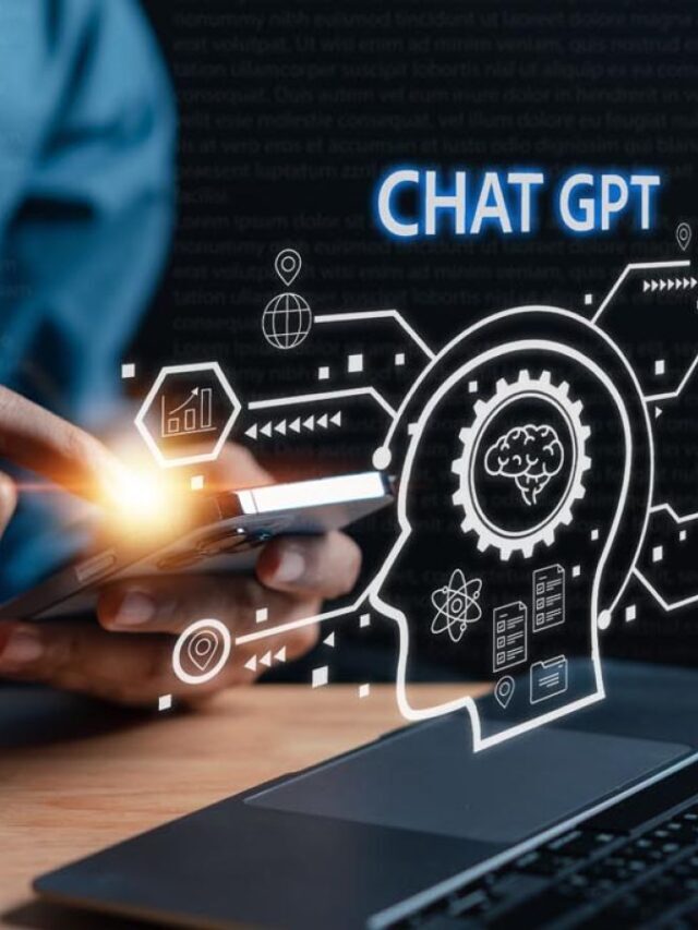 8 Top ChatGPT AI Alternatives You Must Try