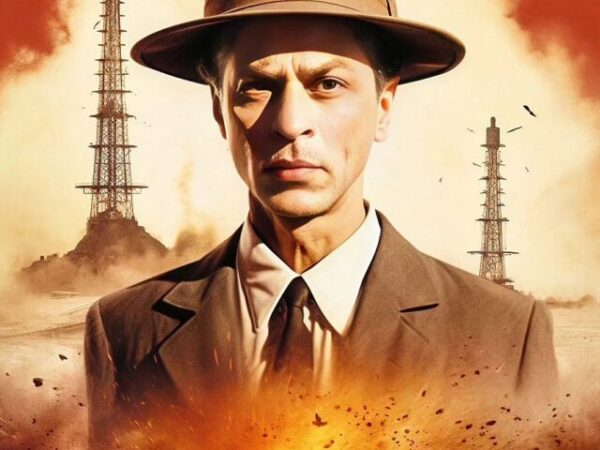 Who Would be the Cast of Oppenheimer if it was made in India