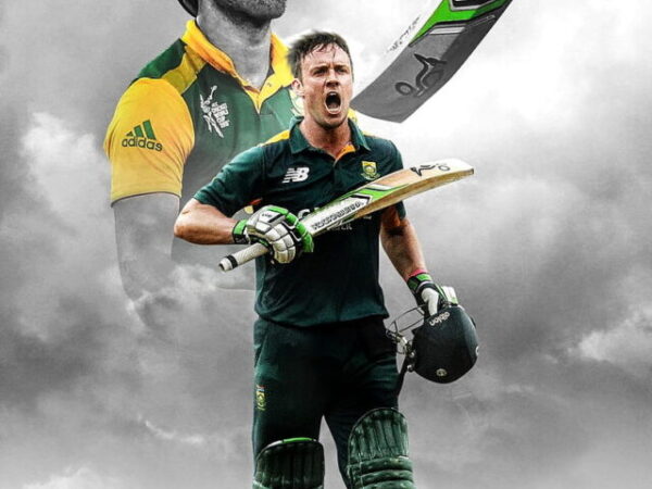 Top South Africa batters in form ahead of World Cup
