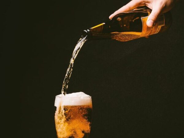 15 best beer in India right now