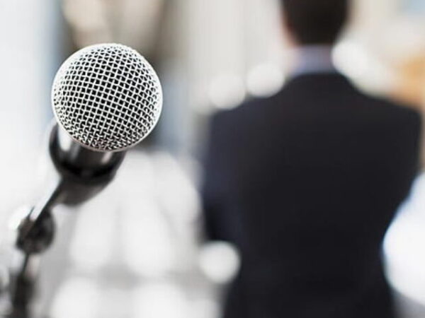 7 Most Effective Ways To Improve Your Public Speaking Skill