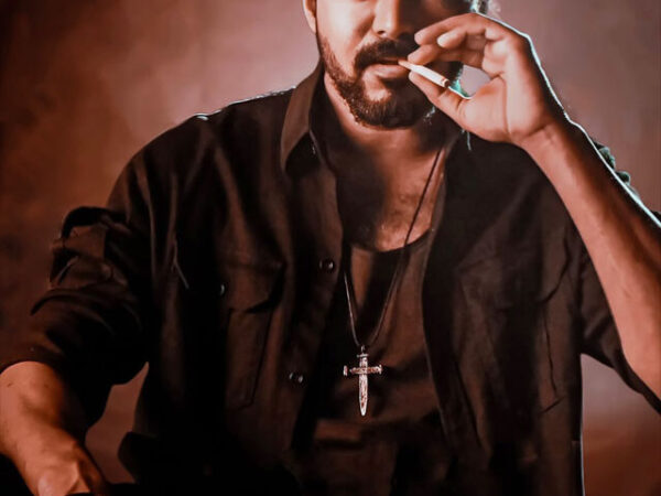 7 best Tamil crime-thrillers on Netflix