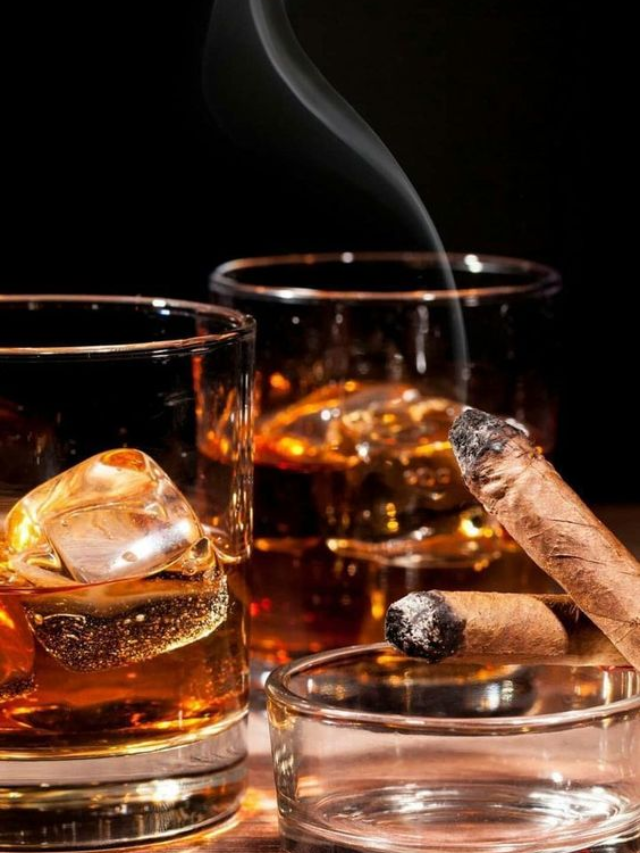 5-whisky-brands-in-india-under-rs-5000