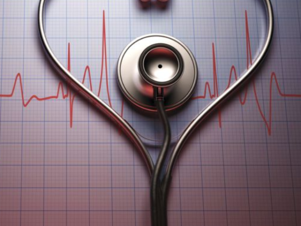 10 Tips to Keep Your Heart Healthy