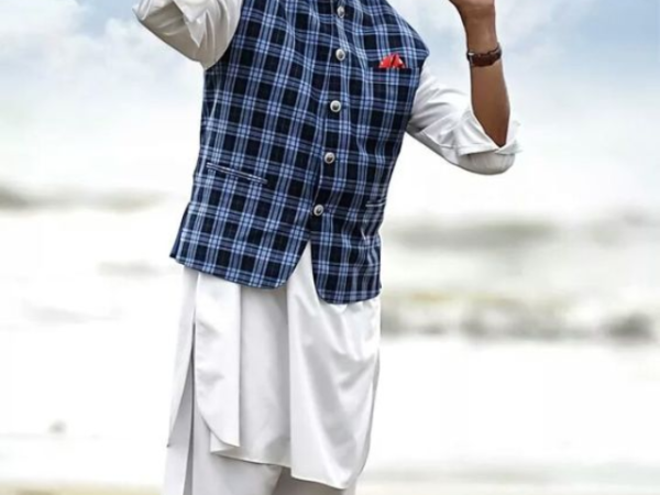 Top 10 Amitabh Bachchan Hits You Should Watch