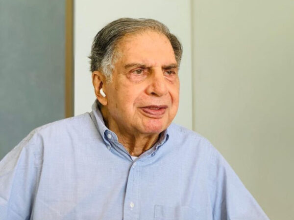 7 Business investments of Ratan Tata