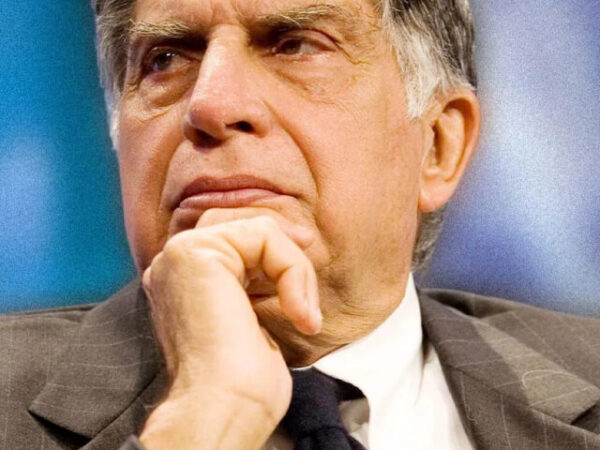 8 lesser-known startups backed by Ratan Tata
