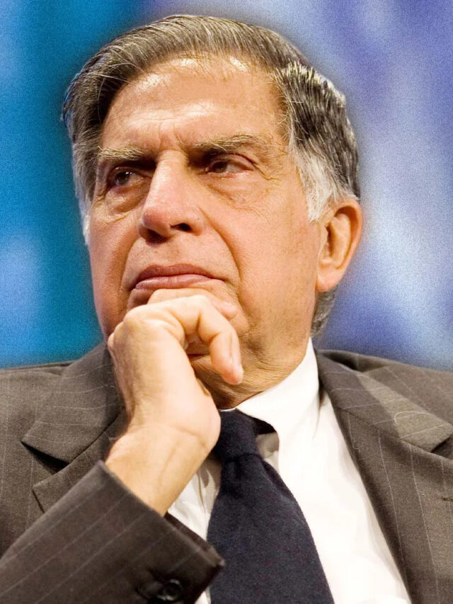 8 lesser-known startups backed by Ratan Tata