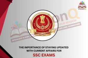 SSC Exam