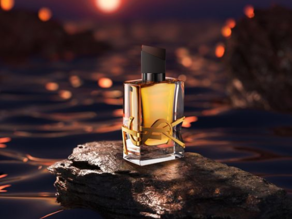 10 Most Expensive Perfumes in the World