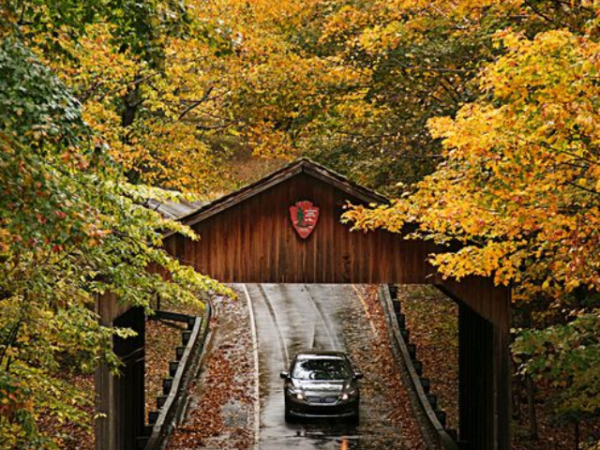 10 Best Places to visit in Michigan