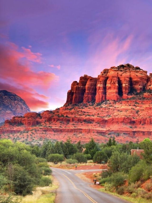 10 Best Things To Do in Arizona