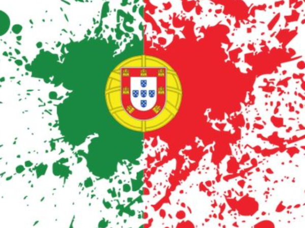 Amazing Facts About The Portuguese flag