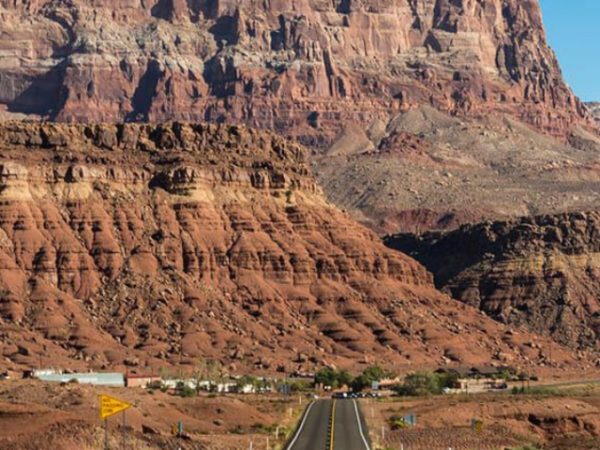 10 Most Iconic Route 66 Stops Worth Visiting