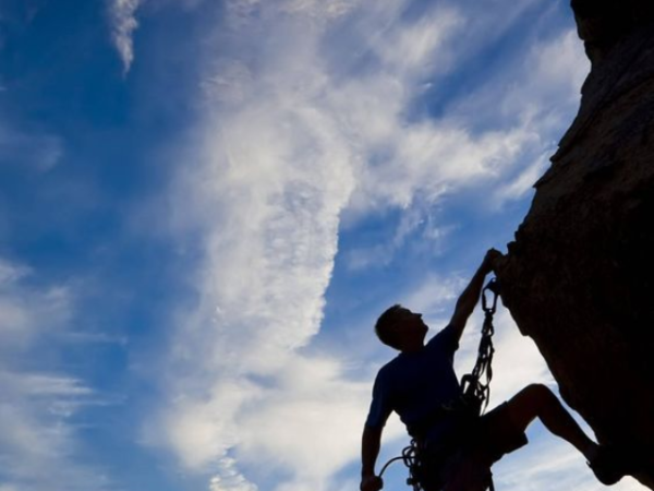 10 Best Places to Go Rock Climbing in USA