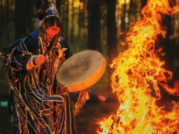 10 Places to Experience Native American Culture in USA