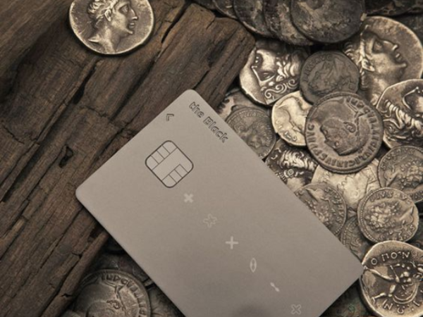 10 Best Credit Cards for Americans in 2024