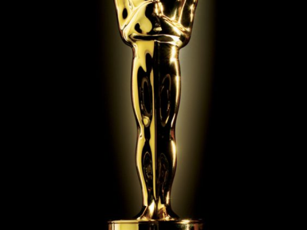 Oscars 2024: Full Winners List