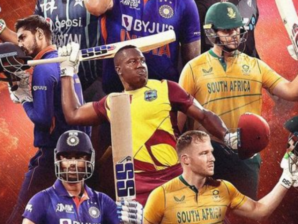 Teams To Play Most IPL Finals