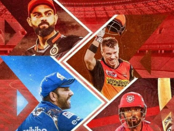Highest Paid Players of All Teams in IPL 2024