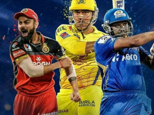 Most Retained Players in IPL History