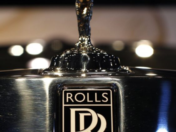 Bollywood Celebs Who Own Rolls Royce