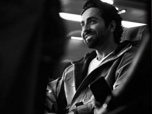 10 Lesser known facts about ayushmann khurrana birthday special