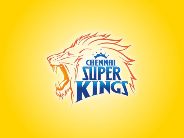 Top Performers: Most Man of the Match Awards for CSK