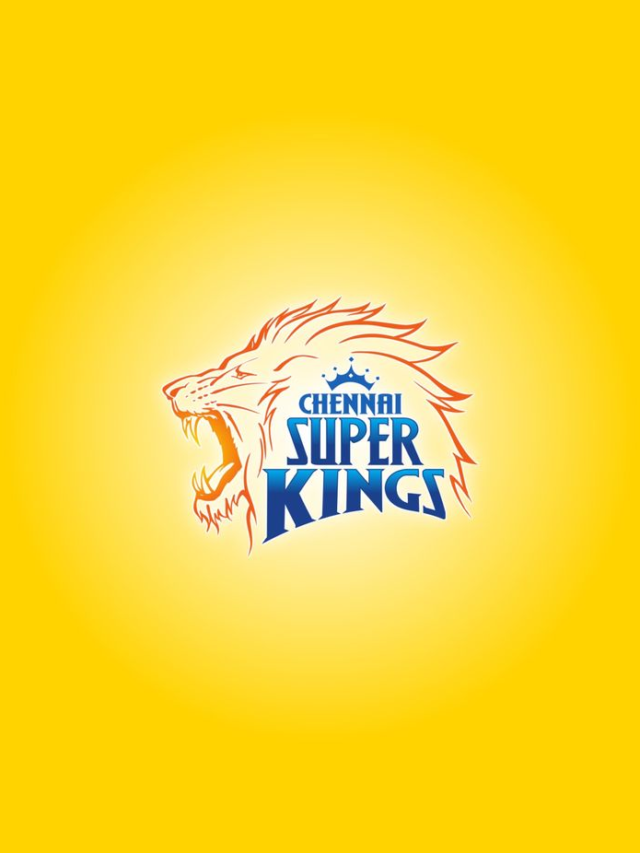 Top Performers: Most Man of the Match Awards for CSK