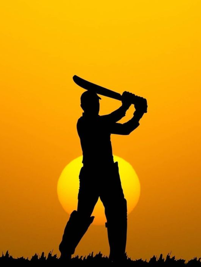 Top 10 Batsmen with Highest Run Tally Against CSK in IPL