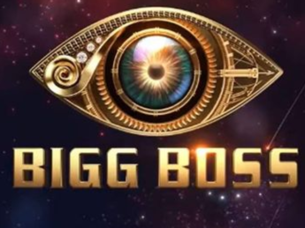 Get Acquainted with the Participants of Bigg Boss Telugu Season 5
