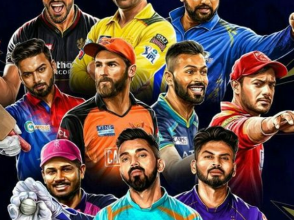 The Wealthiest IPL Teams and Their Net Values