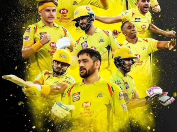 Top IPL Performers: CSK Players with the Most Man of the Match Awards