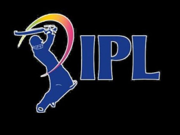 Top 5 Wealthiest IPL Teams and Their Financial Value