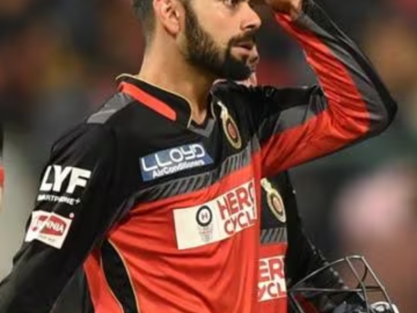 IPL Final Victories: Teams that Overcame RCB