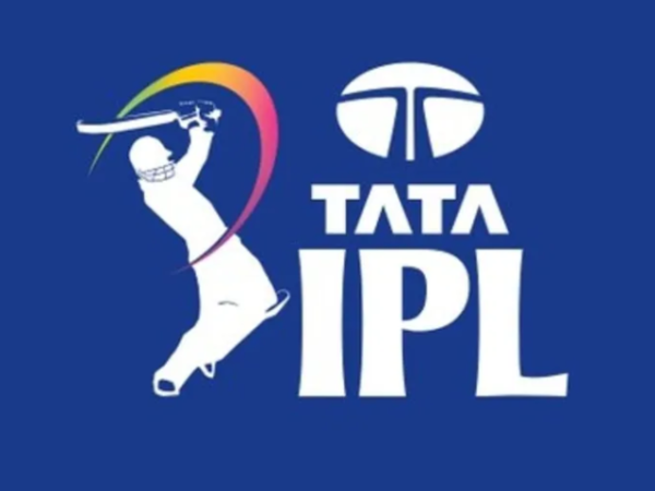 Top 5 Players with the Most Centuries in a Single IPL Season