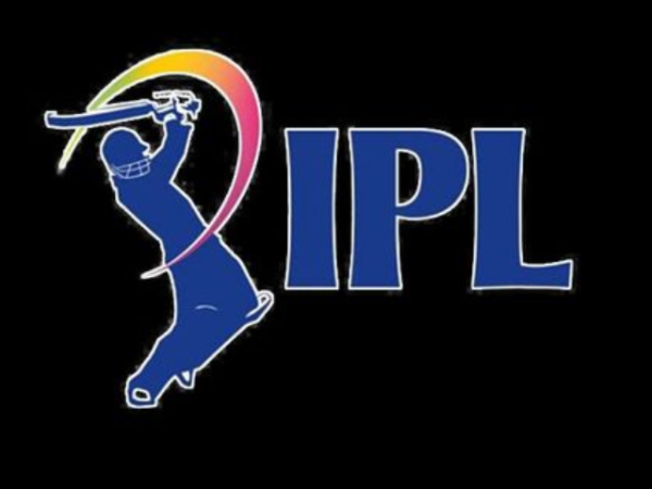 Injured and Unavailable Players in IPL 2024: A Compilation