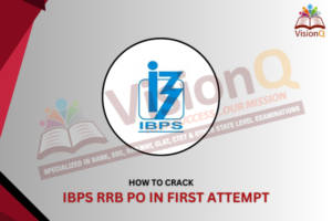 IBPS RRB PO