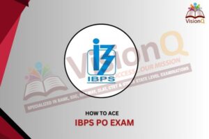 IBPS PO exam