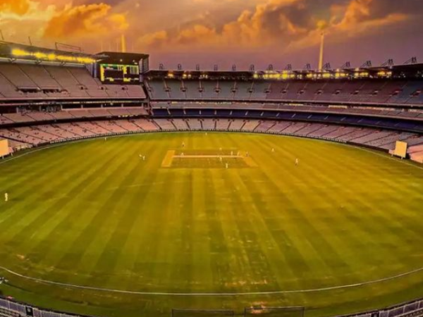 Top 5 Cricket Web Series to Stream Before IPL 2023
